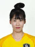 https://img.zhizhuzhibot.com.cn/img/football/player/4c488a4f5785b1c7423218b8d576ca06.png
