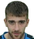 https://img.zhizhuzhibot.com.cn/img/football/player/4c48fa3c9208f5b6b4e89f694a8cee7f.png