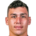 https://img.zhizhuzhibot.com.cn/img/football/player/4c4e80fecb4393f723a8b5be6c07b7ed.png
