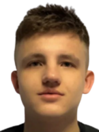https://img.zhizhuzhibot.com.cn/img/football/player/4c50161f16cb87ec458a233ba40191eb.png