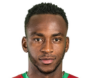 https://img.zhizhuzhibot.com.cn/img/football/player/4c5170c34c8893bc61f614a332dd973d.jpg