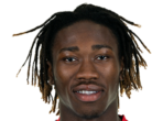 https://img.zhizhuzhibot.com.cn/img/football/player/4c51e8b52af1312a871faeefa5041782.png