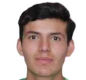 https://img.zhizhuzhibot.com.cn/img/football/player/4c53631a927c3b81f389ab30ea88652f.png