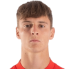 https://img.zhizhuzhibot.com.cn/img/football/player/4c543a43b726e13d285e11aec130da16.png