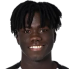https://img.zhizhuzhibot.com.cn/img/football/player/4c55a2e219c29f0f3b362da799bb1f9b.png