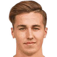 https://img.zhizhuzhibot.com.cn/img/football/player/4c55f56d08420891fb71e5e94ad247b7.png