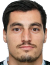 https://img.zhizhuzhibot.com.cn/img/football/player/4c5c9c1e276ad59178b0a52e1330cebc.png