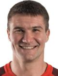 https://img.zhizhuzhibot.com.cn/img/football/player/4c61dd93ffacdfaf7d9b3acefeb1550d.jpg