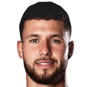 https://img.zhizhuzhibot.com.cn/img/football/player/4c633ea80fb4a352b5a32e4062f4b572.png