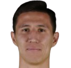 https://img.zhizhuzhibot.com.cn/img/football/player/4c660668a33c2b4b89e889828b9e4e58.png