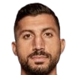 https://img.zhizhuzhibot.com.cn/img/football/player/4c667a2b61b11045fc3fb8ca19f6e9df.png