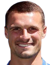 https://img.zhizhuzhibot.com.cn/img/football/player/4c674f677cf8638bc00243c9fde7b4cf.png