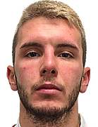 https://img.zhizhuzhibot.com.cn/img/football/player/4c67768f7fe57d6c828078ca541b7f02.png