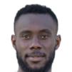 https://img.zhizhuzhibot.com.cn/img/football/player/4c6fedbdcc19d13553fdac36d8838050.png
