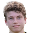 https://img.zhizhuzhibot.com.cn/img/football/player/4c735a909f1ea629e2de1075061a7f18.png