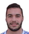 https://img.zhizhuzhibot.com.cn/img/football/player/4c7743069db40398ef7d447918f52ae2.png