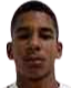 https://img.zhizhuzhibot.com.cn/img/football/player/4c782684a5e0654cc7915695336f6c60.png