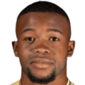 https://img.zhizhuzhibot.com.cn/img/football/player/4c7953343f9ce7998f758a93e68b7fbe.png