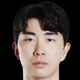 https://img.zhizhuzhibot.com.cn/img/football/player/4c81e2f2bcab1bc0318305aa3ef2e68d.png