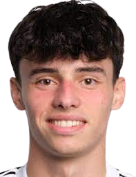 https://img.zhizhuzhibot.com.cn/img/football/player/4c848be3a1365753be31e5329ff19a0c.png