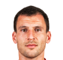 https://img.zhizhuzhibot.com.cn/img/football/player/4c865418a7297a48e8cb3c986a18c098.png