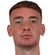 https://img.zhizhuzhibot.com.cn/img/football/player/4c868231fbf7d0c8175f711f42e4d5b6.png