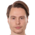 https://img.zhizhuzhibot.com.cn/img/football/player/4c8a0eb83705504bad056fab41c9dc59.png