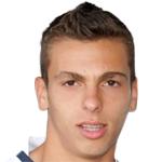 https://img.zhizhuzhibot.com.cn/img/football/player/4c8c25bb07f2675ce0617a6a6d0bea90.png