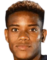 https://img.zhizhuzhibot.com.cn/img/football/player/4c8d4438aed42d94b83f5de42f8807f7.png