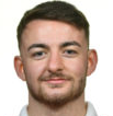 https://img.zhizhuzhibot.com.cn/img/football/player/4c922d36551455c7e1b096710ead404b.jpg