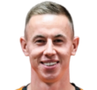 https://img.zhizhuzhibot.com.cn/img/football/player/4c9336fa8814190b3f9de55a932025c9.png