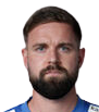 https://img.zhizhuzhibot.com.cn/img/football/player/4c95a5b49f82160afa345127d7b6cbbe.png
