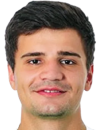 https://img.zhizhuzhibot.com.cn/img/football/player/4c9641338ebbfc3248fa4a044bb3aa73.png