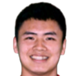 https://img.zhizhuzhibot.com.cn/img/football/player/4c976163c0ccf99a79008f8a99ddf0f0.png