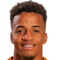 https://img.zhizhuzhibot.com.cn/img/football/player/4c9a2278ea9fa3c9588ad0d22b3e1cd5.png