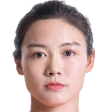 https://img.zhizhuzhibot.com.cn/img/football/player/4c9af40095da4917ebe41f2dbc1d8409.png