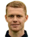https://img.zhizhuzhibot.com.cn/img/football/player/4c9cb9b2da944651038311b480fb5475.png