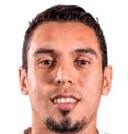 https://img.zhizhuzhibot.com.cn/img/football/player/4ca14e5e4e94f273cb2e3a1bcb8b87f4.jpg