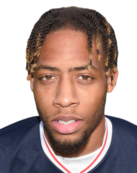 https://img.zhizhuzhibot.com.cn/img/football/player/4ca32a17206088ac039d6d6816497e48.png