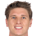 https://img.zhizhuzhibot.com.cn/img/football/player/4cb25fceb11ecf5389165b01fb549861.png