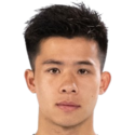 https://img.zhizhuzhibot.com.cn/img/football/player/4cb520ff99769d0c599ca290947ea4ff.png