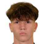 https://img.zhizhuzhibot.com.cn/img/football/player/4cbd23308f5f5970b11a1d6349b0538b.png