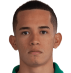 https://img.zhizhuzhibot.com.cn/img/football/player/4cc39b6ab12200aed8c4fa7c1bd73615.png