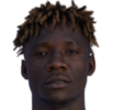 https://img.zhizhuzhibot.com.cn/img/football/player/4cc5208cae35d8e8ebbfa1261c3ec29e.png