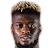 https://img.zhizhuzhibot.com.cn/img/football/player/4cc794aa91241f28c6b7fd5bd90c135c.png