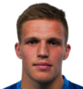 https://img.zhizhuzhibot.com.cn/img/football/player/4cc8c5d23fe75fffbf7a94ab57054581.png