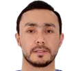 https://img.zhizhuzhibot.com.cn/img/football/player/4cc9cd51c6667ab979e1df4d596c39cc.png