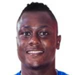 https://img.zhizhuzhibot.com.cn/img/football/player/4cca0f3d4966bc01ab268a0c84ba00f9.png