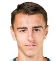 https://img.zhizhuzhibot.com.cn/img/football/player/4cca26752a699d4e963f00f707615af3.jpg