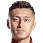 https://img.zhizhuzhibot.com.cn/img/football/player/4ccd6babeb99d9a6350c3c609f5b7608.png